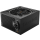be quiet! Outlet Pure Power 12 M 750W 80 Plus Gold - 1559139 - zdjęcie 3